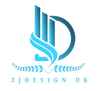 2J Design Uk